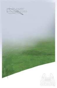 Vahşi Hayat - Jaguar Kitap