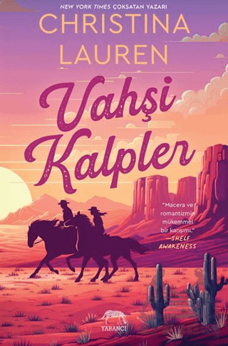 Vahşi Kalpler - 2