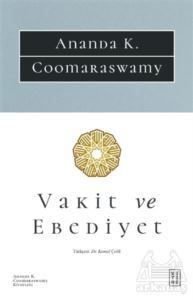 Vakit Ve Ebediyet - 1