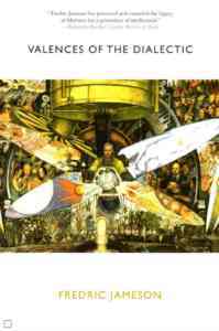 Valences of the Dialectic - Verso Books