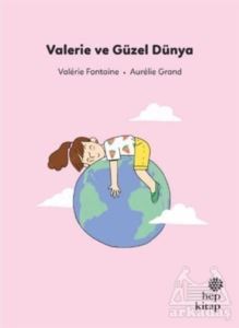 Valerie ve Güzel Dünya - 1