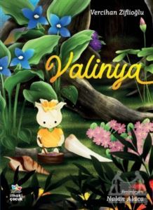 Valinya - 1