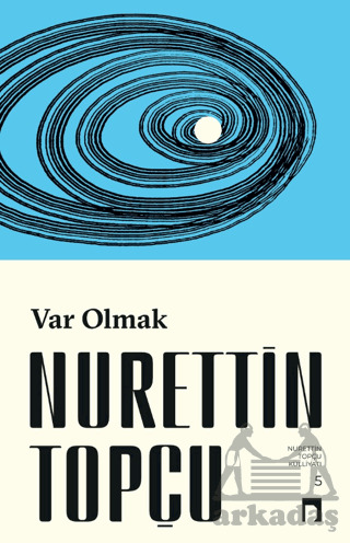 Var Olmak - Dergah Yayınları