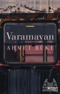 Varamayan - Can Yayınları