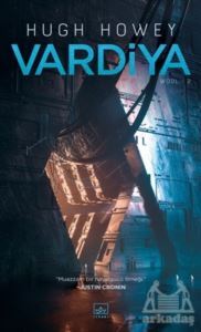 Vardiya - İthaki Yayınları