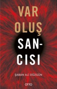 Varoluş Sancısı - Otto