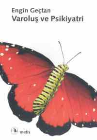 Varoluş Ve Psikiyatri - Metis Yayınları