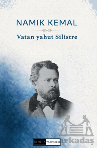 Vatan Yahut Silistre - 1