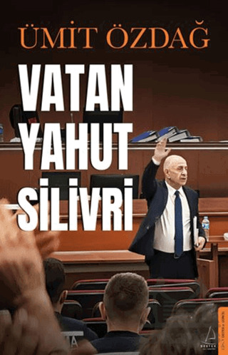 Vatan Yahut Silivri - 1
