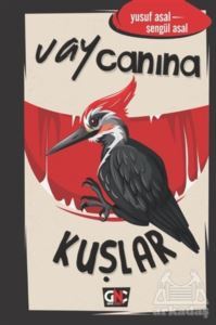 Vay Canına Kuşlar - Nesil Genç