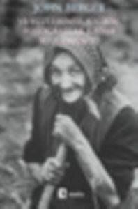 Ve Yüzlerimiz, Kalbim, Fotoğraflar Kadar Kısa Ömürlü - 1