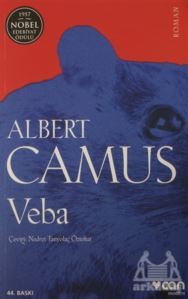 Veba - Can Yayınları