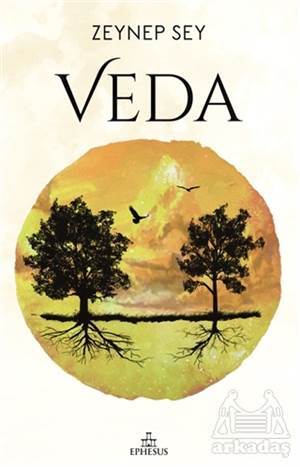 Veda 3 - 1