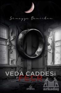 Veda Caddesi - Fecr - Ephesus Yayınları
