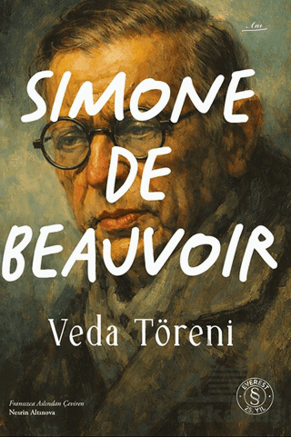 Veda Töreni - Everest Yayınları