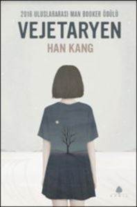 Vejetaryen - April Yayıncılık