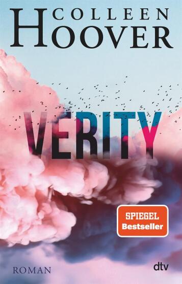 Verity - DTV