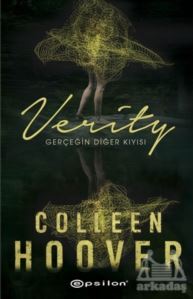 Verity: Gerçeğin Diğer Kıyısı - 1