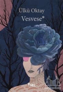 Vesvese - Sel Yayıncılık
