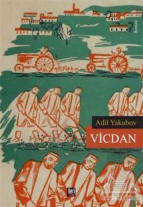Vicdan - İleri Yayınları