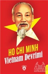 Vietnam Devrimi - Dorlion Yayınevi