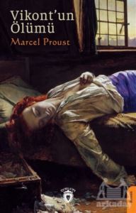 Vikont’Un Ölümü - Dorlion Yayınevi