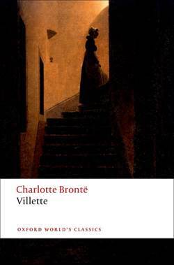 Villette - 1