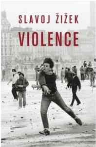 Violence - Profile Books