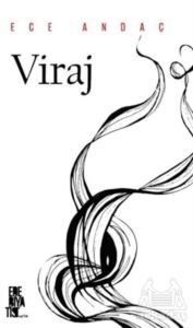 Viraj - Edebiyatist