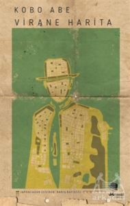 Virane Harita - MonoKL