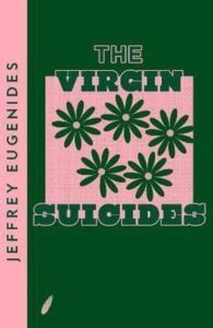 Virgin Suicides - Fourth Estate