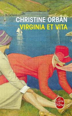 Virginia et vita - 1