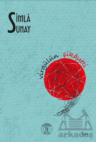 Virgülün Şikayeti - 1