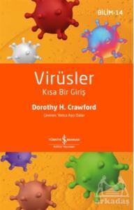 Virüsler - 1