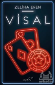 Visal - Müptela Yayınları