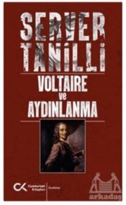 Voltaire Ve Aydınlanma - 1