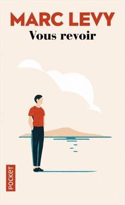 Vous revoir - Pocket FR