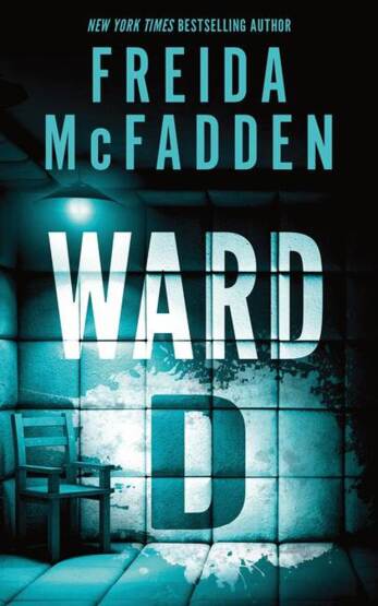 Ward D - 1