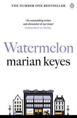 Watermelon - Penguin Books UK
