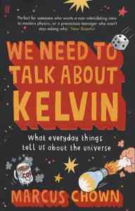 We Need To Talk About Kelvin - 1