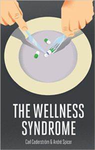 Wellness Syndrome - Polity Press