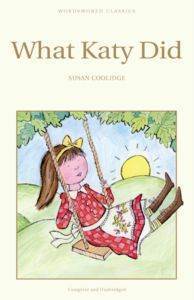 What Katy Did - Wordsworth