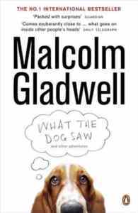 What The Dog Saw: Other Adventures - Penguin Books UK