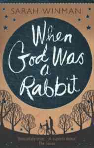 When God Was A Rabbit - 1