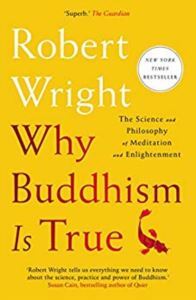 Why Buddhism Is True - Simon & Schuster UK