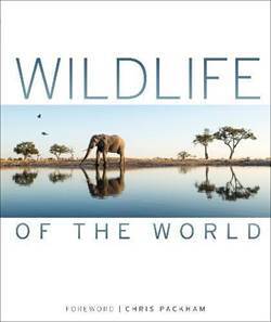 Wildlife of the World - 1