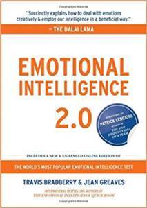 Will I Ever Be Good Enough?: Healing The Daughters Of Narcissistic Mothers - Atria Books