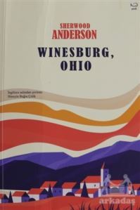 Winesburg, Ohio - Yedi Yayınları