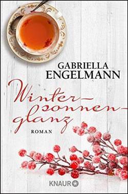 Wintersonnenglanz - Knaur