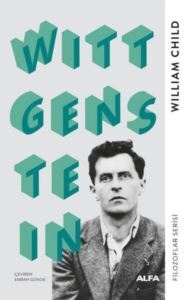 Wittgenstein - Filozoflar Serisi - Alfa Yayıncılık